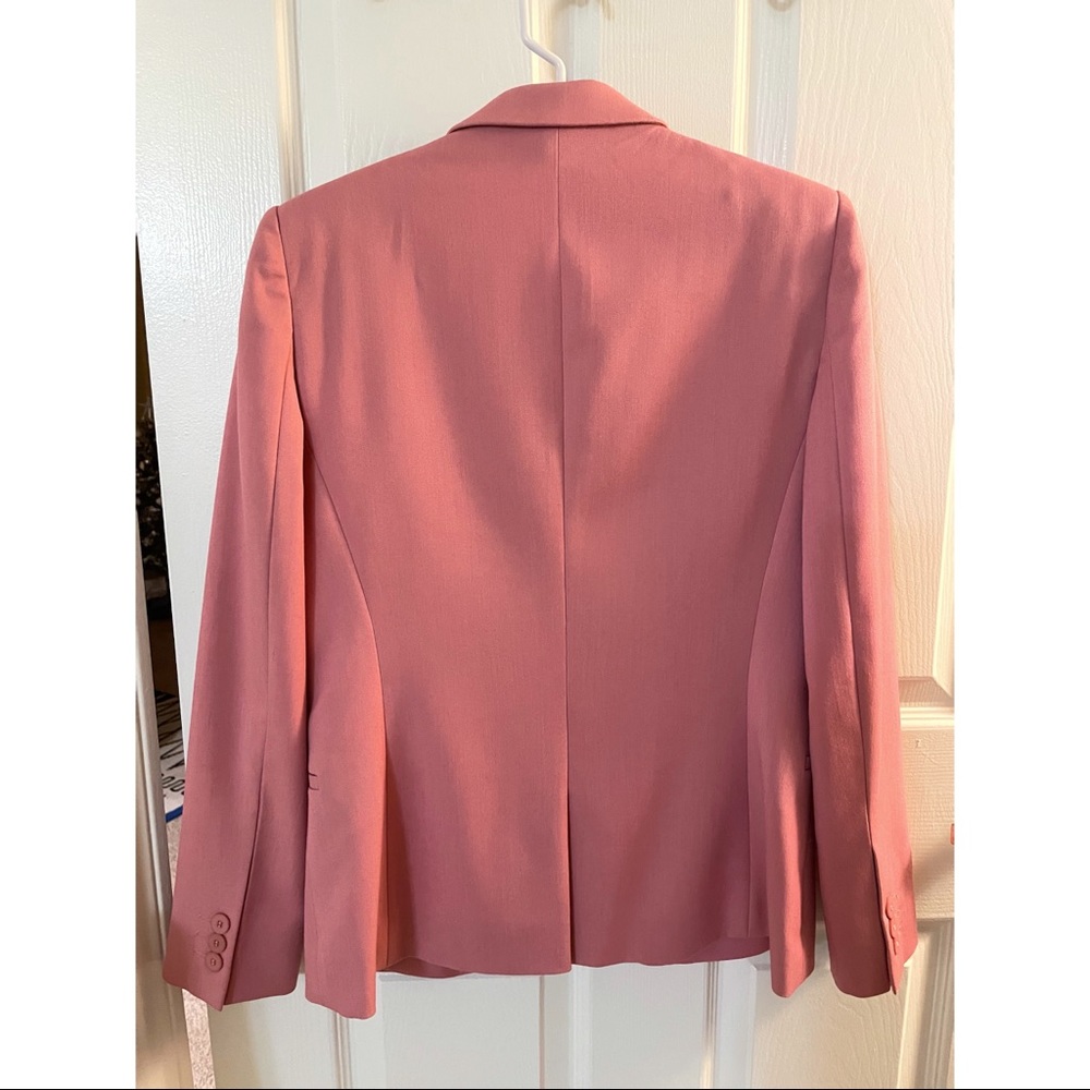 Topshop Blazer - Picture 2 of 4